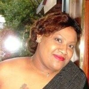 Meet your Posher, R kenny